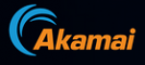 Akamai.com