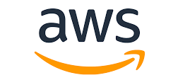 AWS.Amazon.com