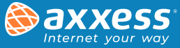 Axxess.co.za