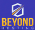BeyondHosting.net