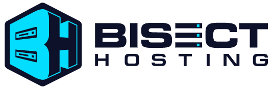BisectHosting.com