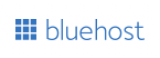 Bluehost.com