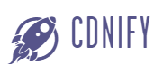 CDNify.com