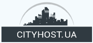 Cityhost.ua