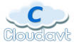 Cloudavt.com