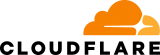 Cloudflare.com