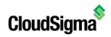 CloudSigma.com