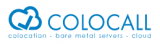 Colocall.net