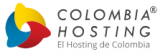 ColombiaHosting.com.co