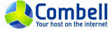 Combell.com
