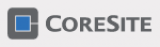 CoreSite.com