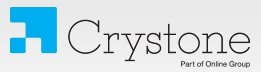 Crystone.com