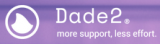 Dade2.net