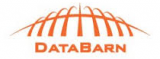 DataBarn.nl
