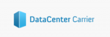 DataCenterCarrier.com