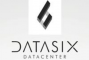 Datasix.at