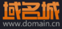 Domain.cn