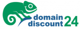 Domaindiscount24.com