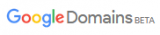 Domains.Google