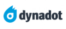 Dynadot.com