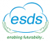 ESDS.co.in
