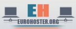 Eurohoster.org