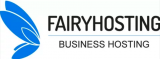 FairyHosting.com