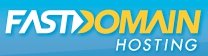 Fastdomain.com