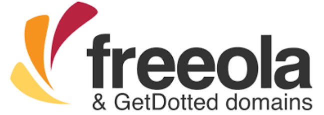 Freeola.com