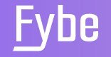 Fybe.com