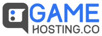 GameHosting.co