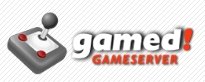 Gameserver.gamed.de