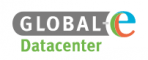 Global-Datacenter.nl