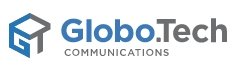 Globo.Tech