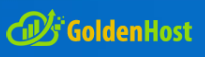 GoldenHost.com