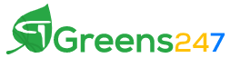 Greens247.com