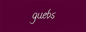 Guebs.com