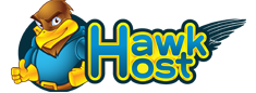 HawkHost.com