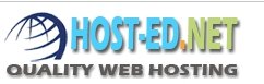 Host-ed.net