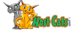 HostCats.com