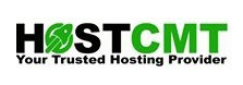 HostCmt.com