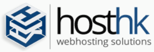 Hosthongkong.net
