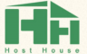 hosthouse.kz