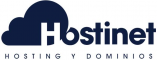 Hostinet.com