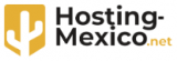 Hosting-Mexico.net