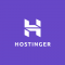 Hostinger.com