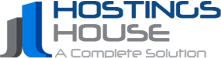 Hostingshouse.com