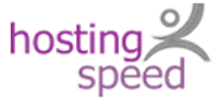 HostingSpeed.net