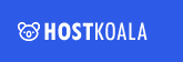 HostKoala.com