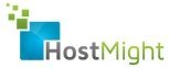 HostMight.com